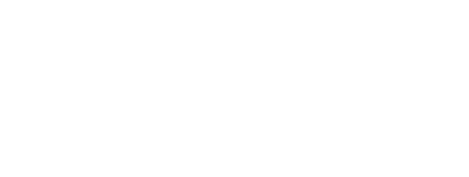 Innovyze an Autodesk Company Product Ideas Ideas Portal Logo
